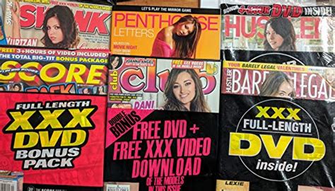 hustler porn mag|Hustler Magazine Porn Videos .